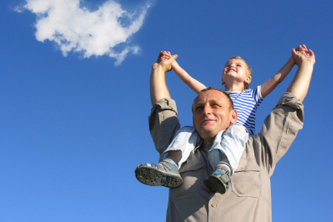 Houston Insurance Subrogation